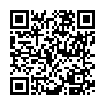 Document Qrcode