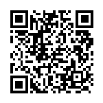 Document Qrcode