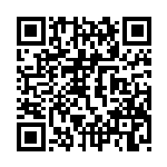 Document Qrcode