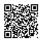 Document Qrcode