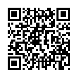 Document Qrcode