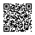 Document Qrcode