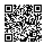 Document Qrcode