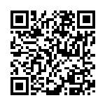 Document Qrcode