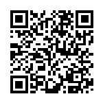 Document Qrcode