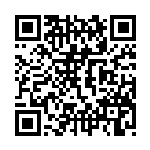 Document Qrcode