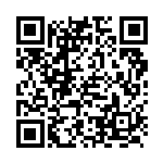 Document Qrcode