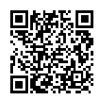 Document Qrcode