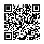 Document Qrcode