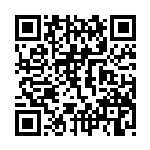 Document Qrcode