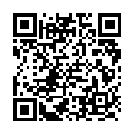 Document Qrcode