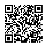 Document Qrcode