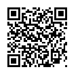 Document Qrcode