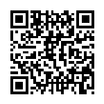 Document Qrcode