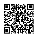 Document Qrcode