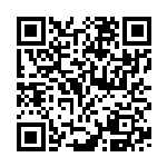 Document Qrcode