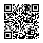 Document Qrcode