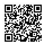 Document Qrcode