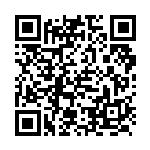 Document Qrcode