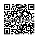 Document Qrcode