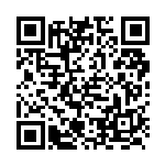 Document Qrcode