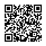 Document Qrcode