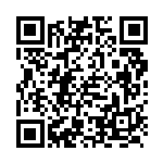 Document Qrcode