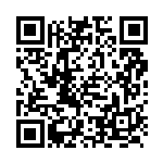 Document Qrcode