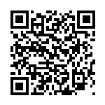 Document Qrcode