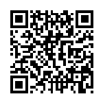 Document Qrcode