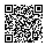 Document Qrcode