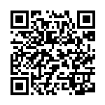 Document Qrcode