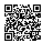 Document Qrcode