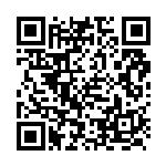 Document Qrcode