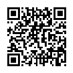 Document Qrcode