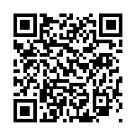 Document Qrcode