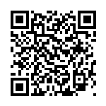 Document Qrcode