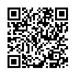 Document Qrcode
