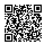 Document Qrcode