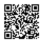 Document Qrcode