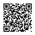 Document Qrcode