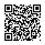 Document Qrcode