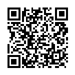 Document Qrcode