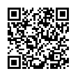 Document Qrcode