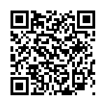 Document Qrcode