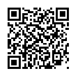 Document Qrcode