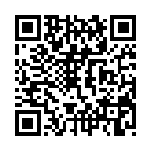 Document Qrcode