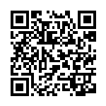 Document Qrcode