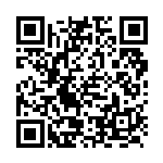 Document Qrcode