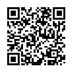 Document Qrcode